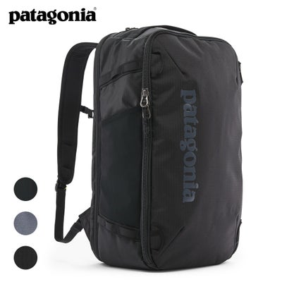 正規取扱店】 パタゴニア アトム・トート・パック 20L 48125
