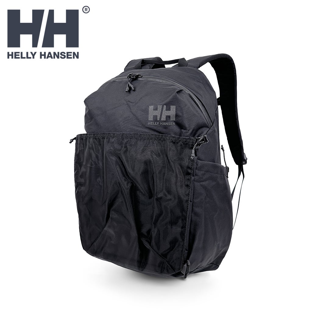 正規取扱店】 ヘリーハンセン ダガリ20 hy92556