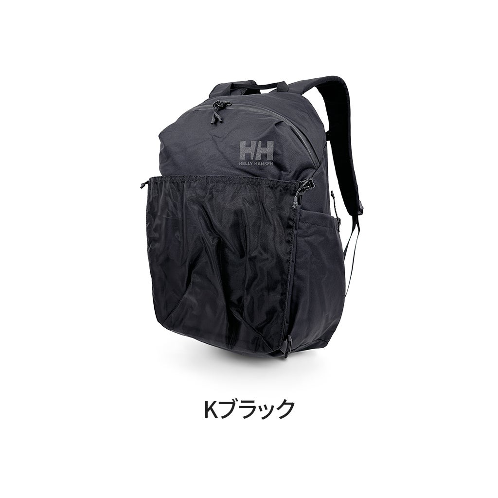 正規取扱店】 ヘリーハンセン ダガリ20 hy92556