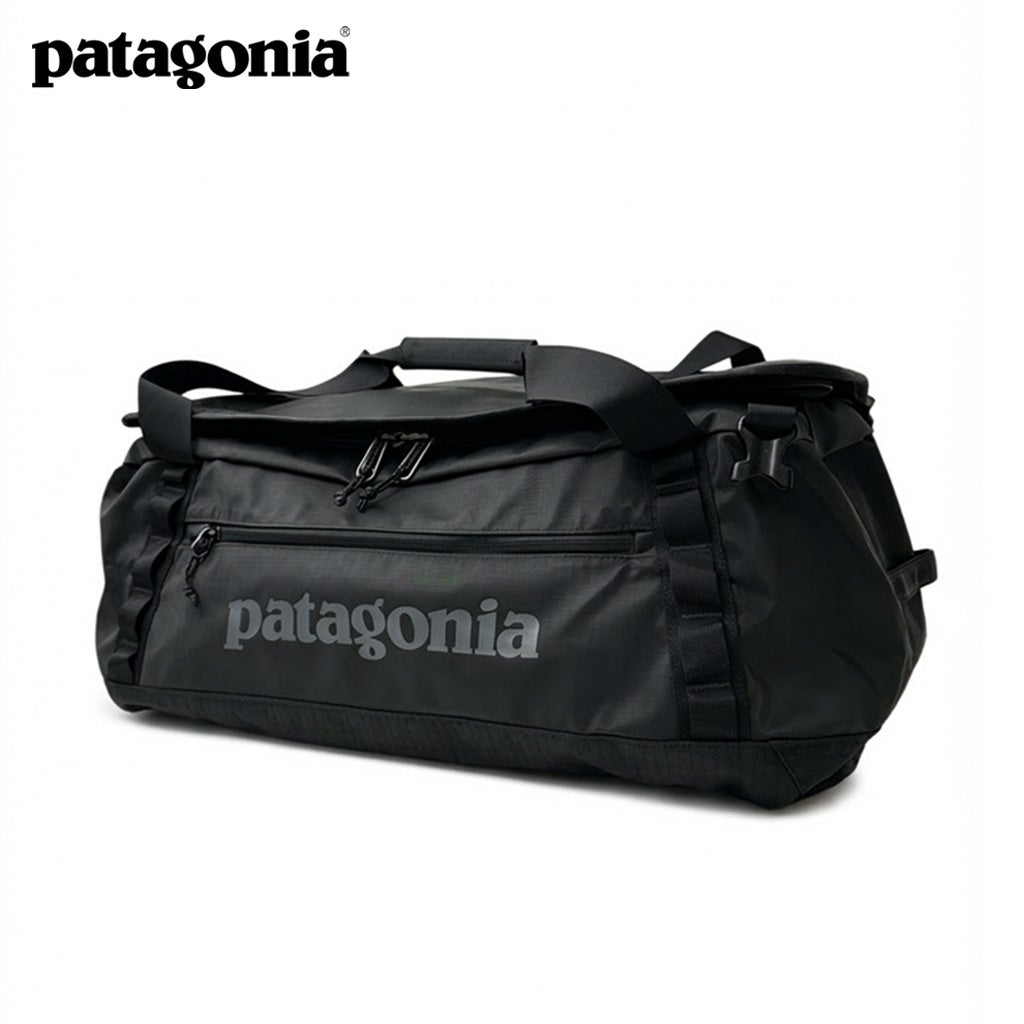 patagonia