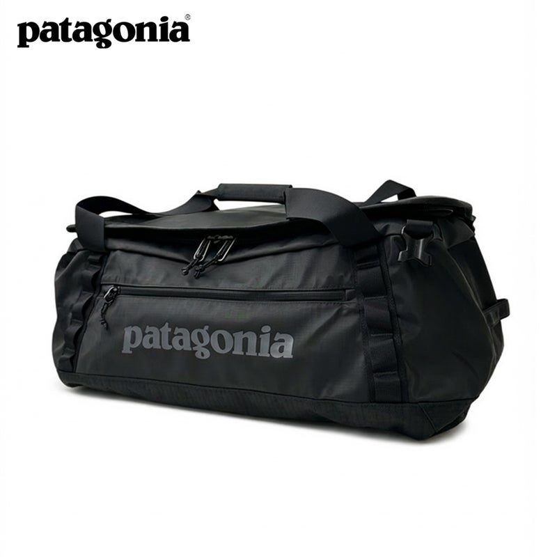 patagonia