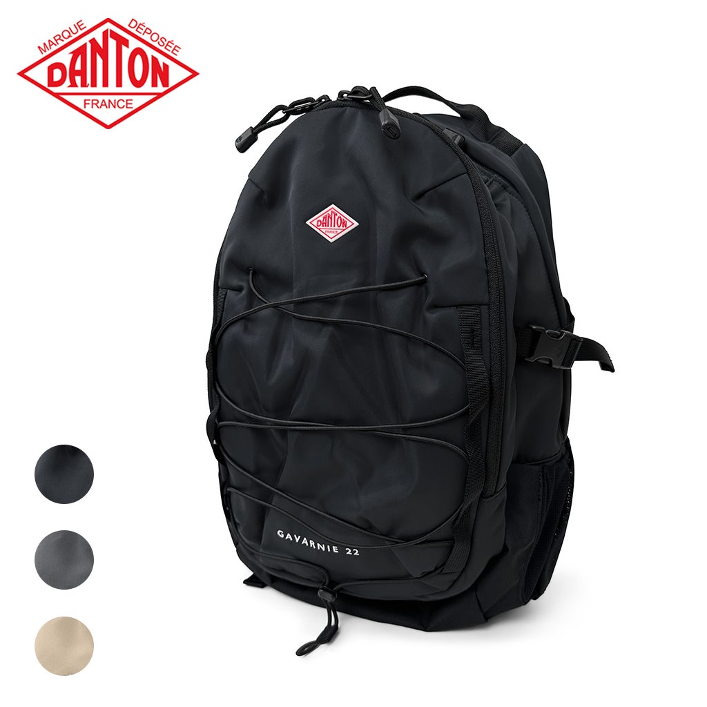 DANTON(ダントン) | FUTABA BAG & LUGGAGE
