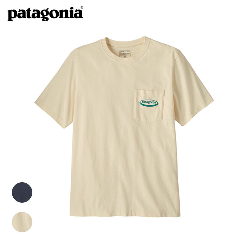 patagonia