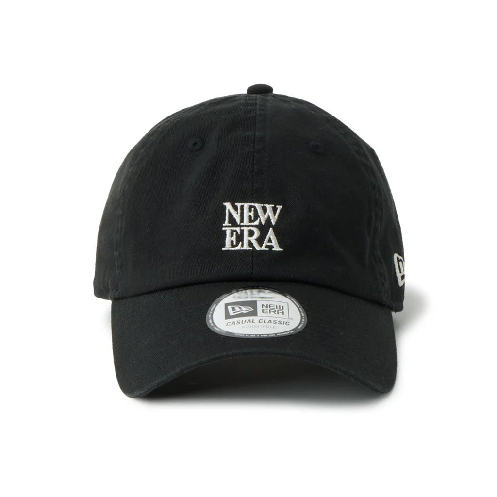 NEW ERA