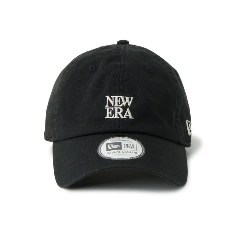 NEW ERA