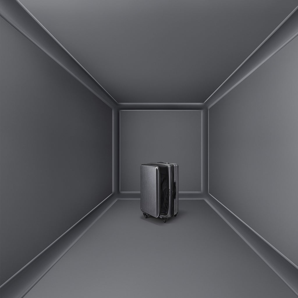 プロテカ フレスターEX