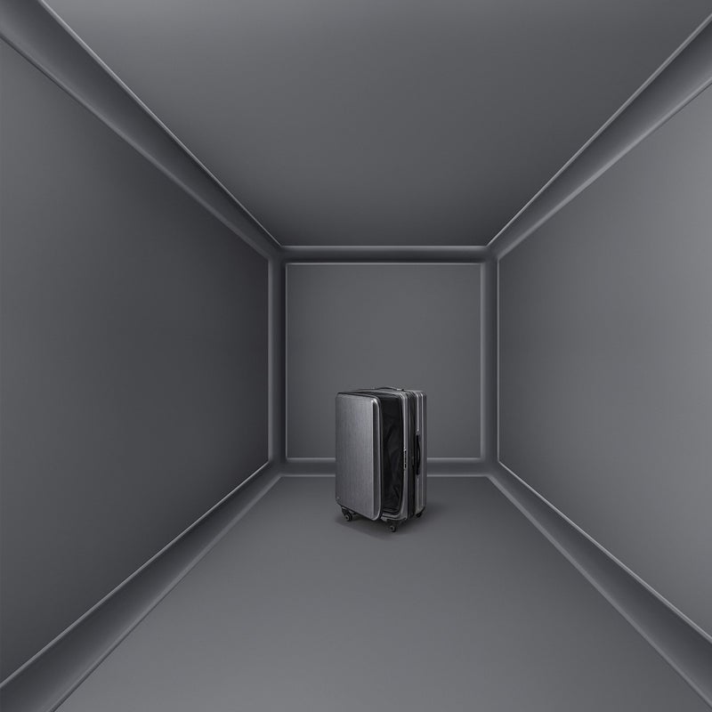 プロテカ フレスターEX