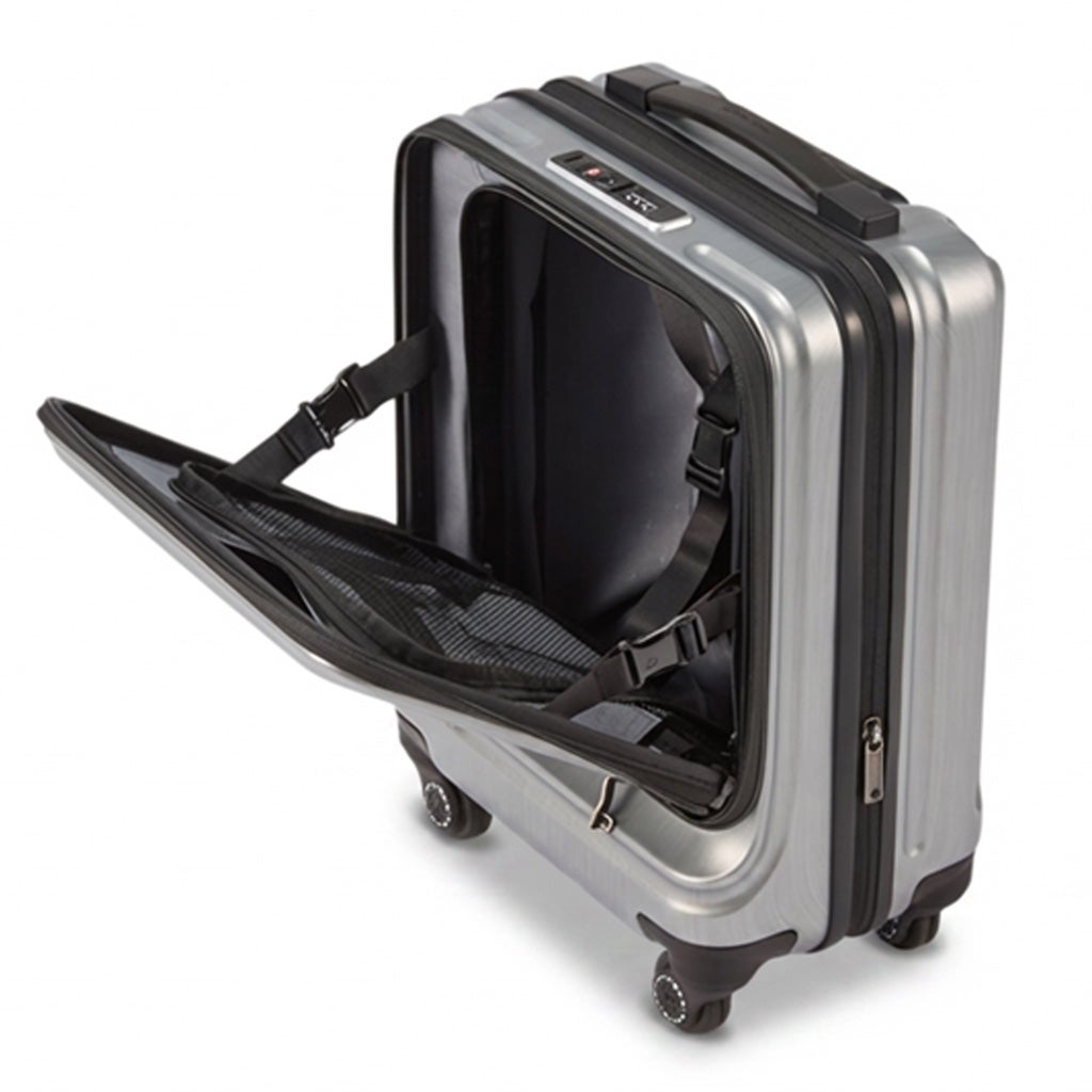 プロテカ フレスターEX