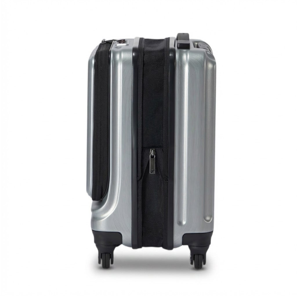 プロテカ フレスターEX