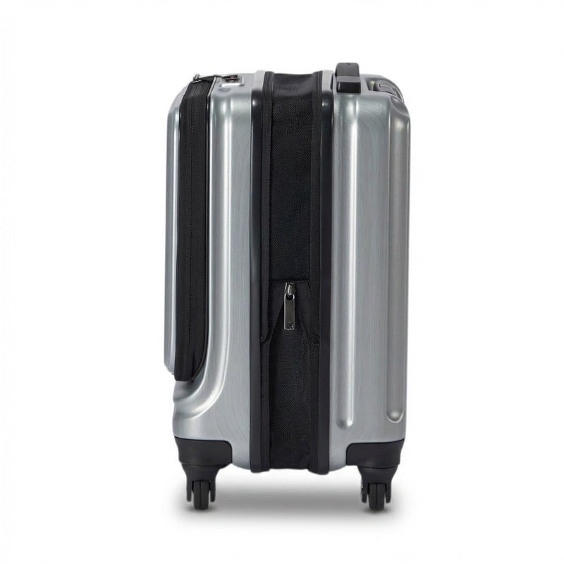 プロテカ フレスターEX