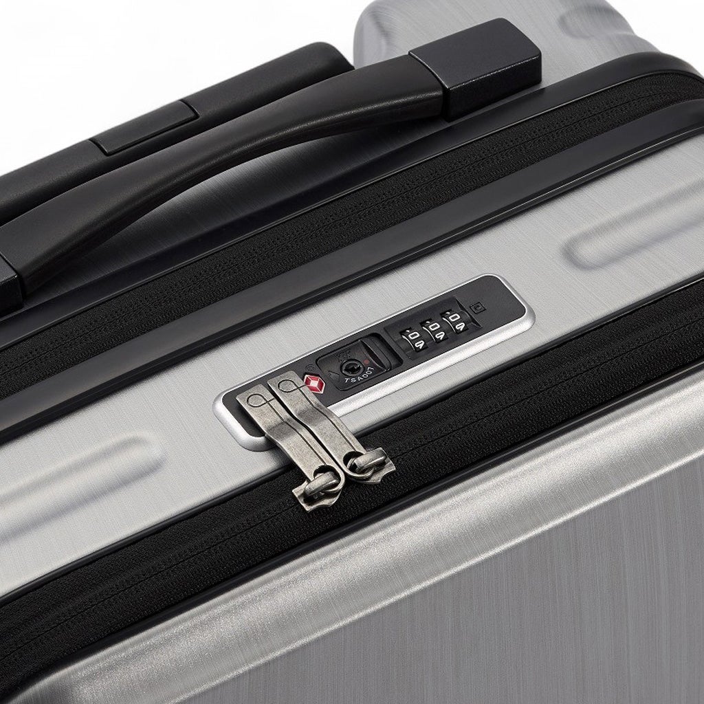 プロテカ フレスターEX