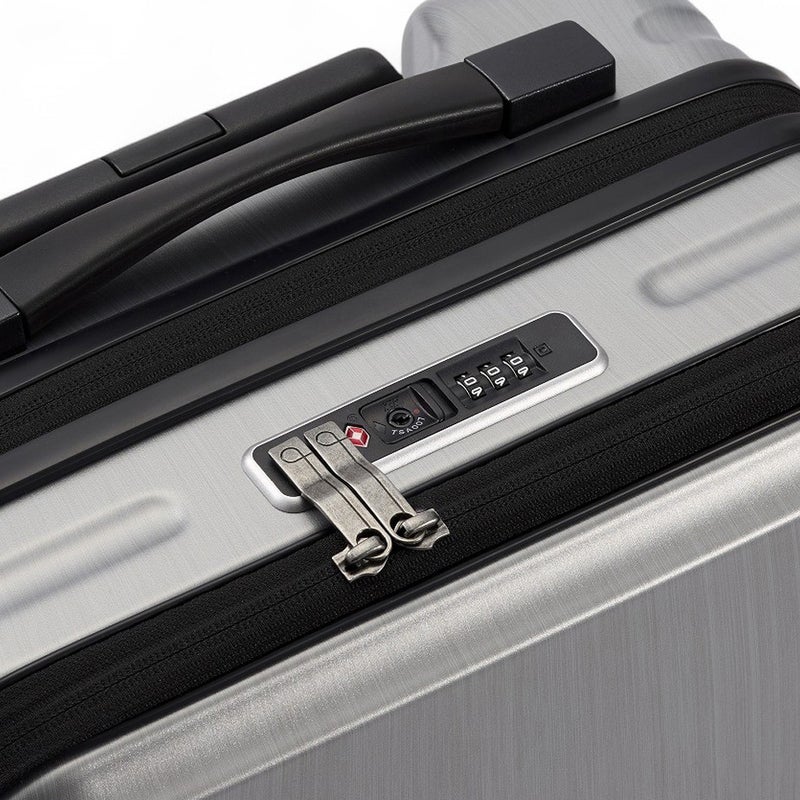 プロテカ フレスターEX