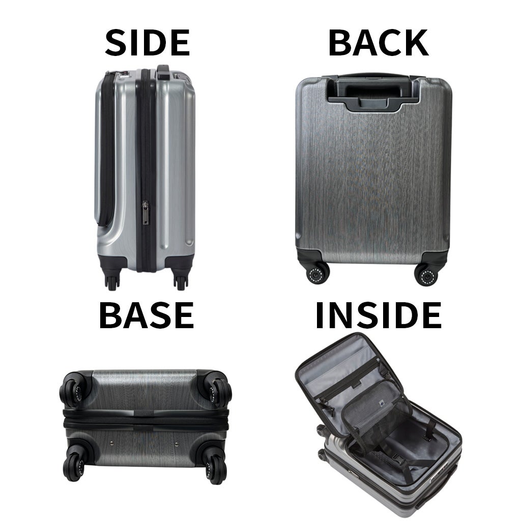 プロテカ フレスターEX