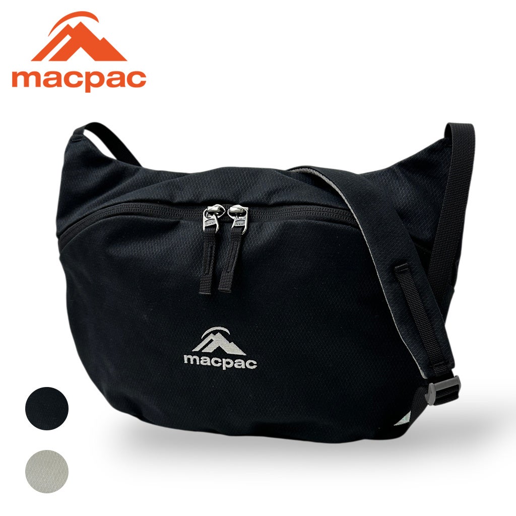 macpac