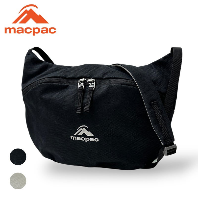 macpac