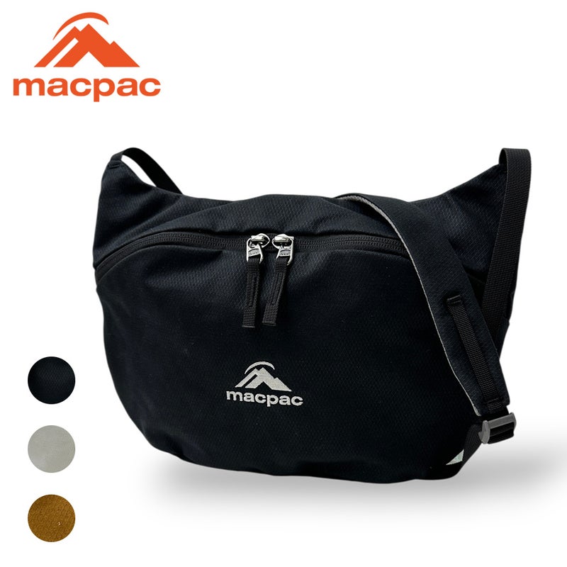 macpac
