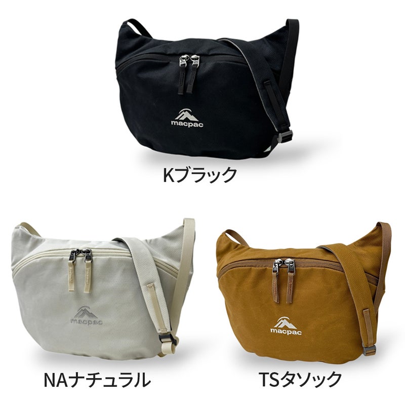 macpac