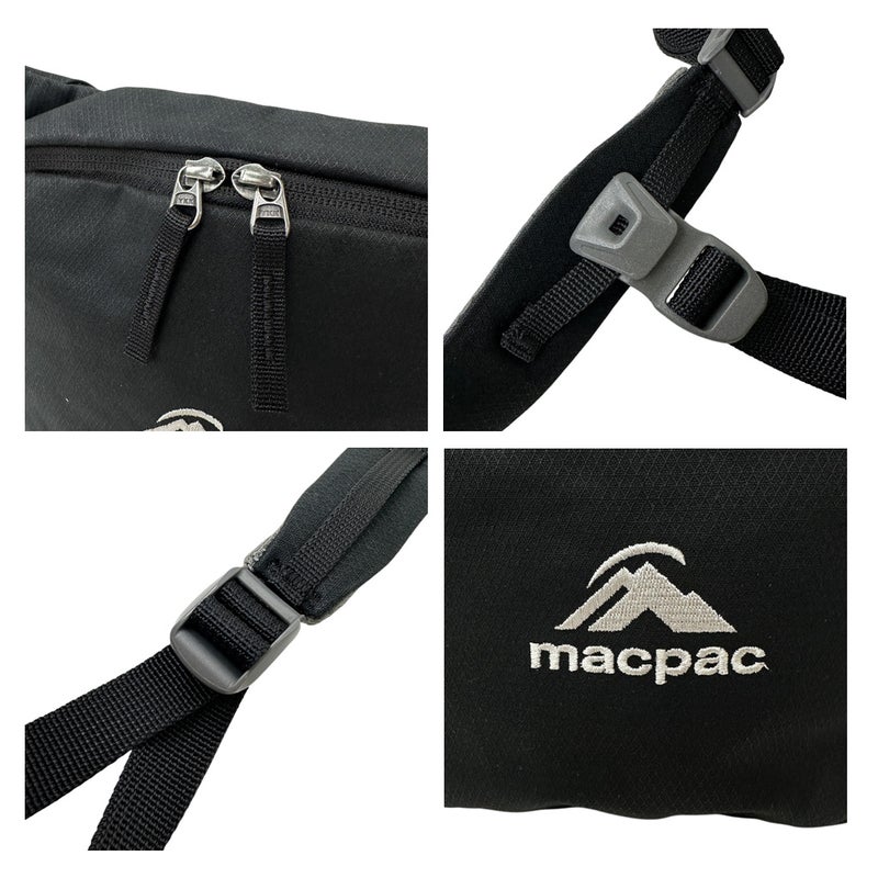 macpac