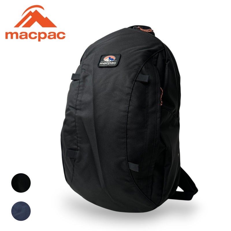 macpac