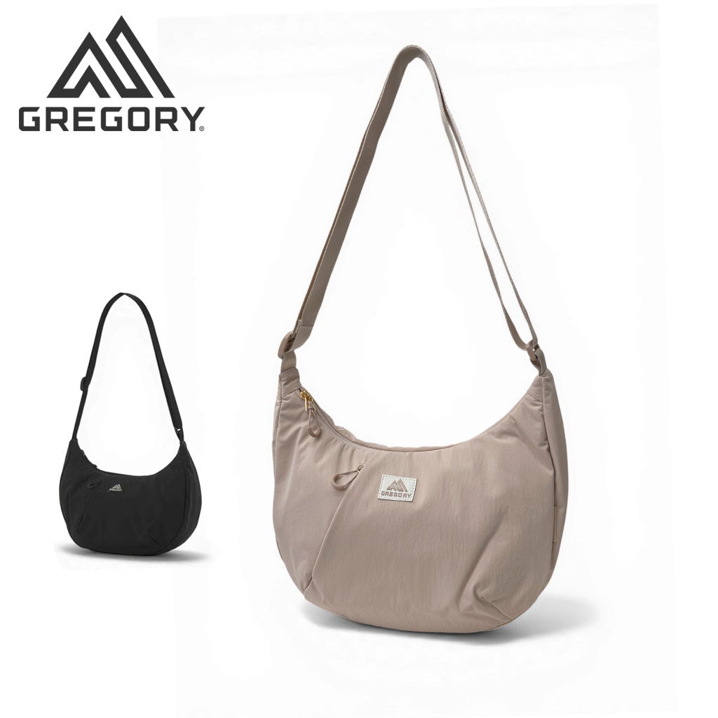 SUSZY