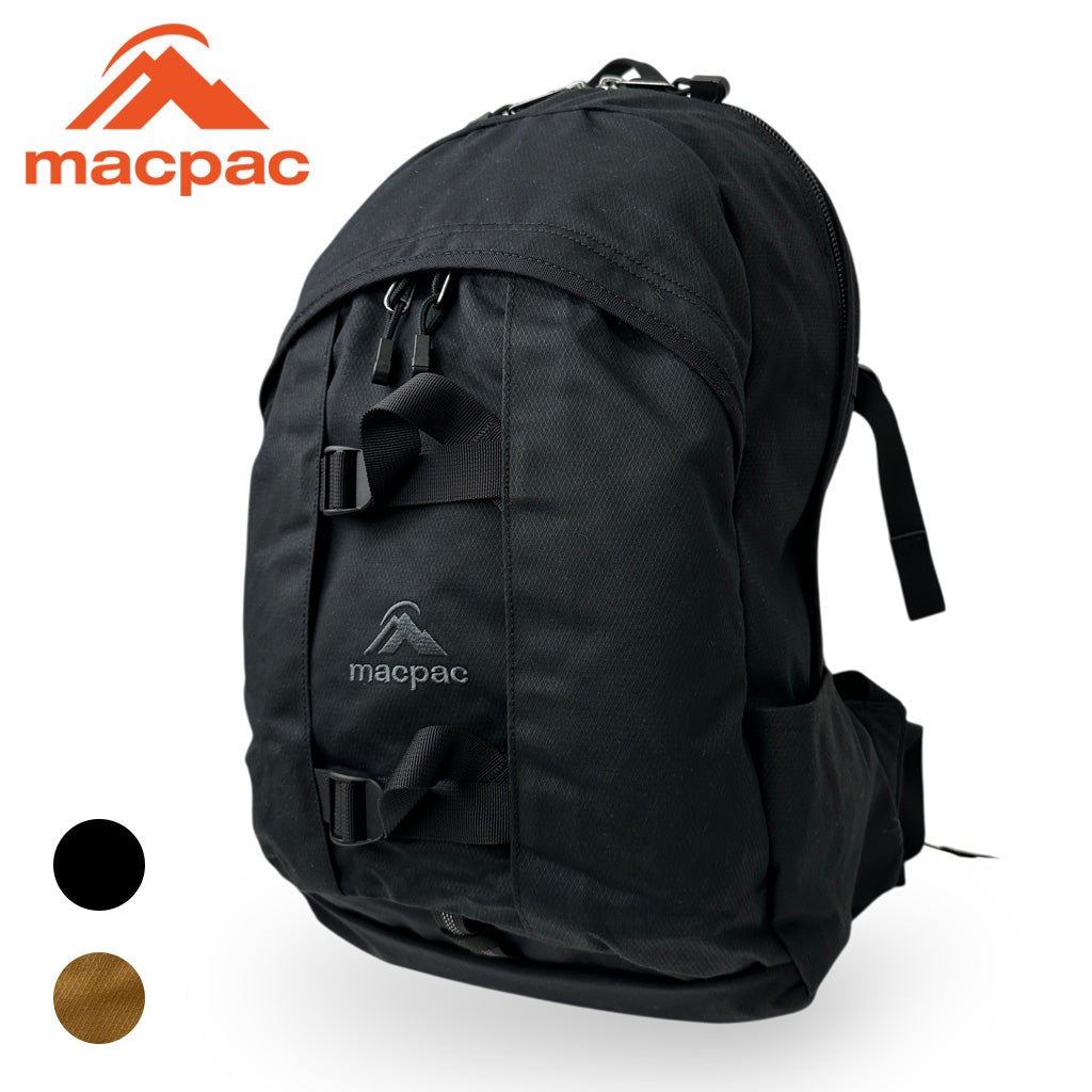 macpac