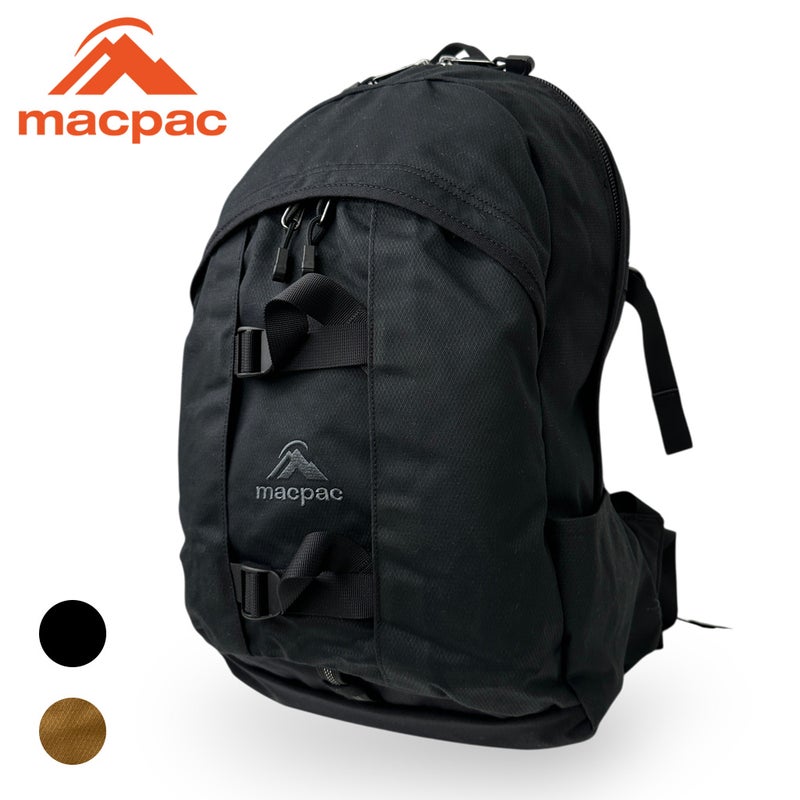 macpac