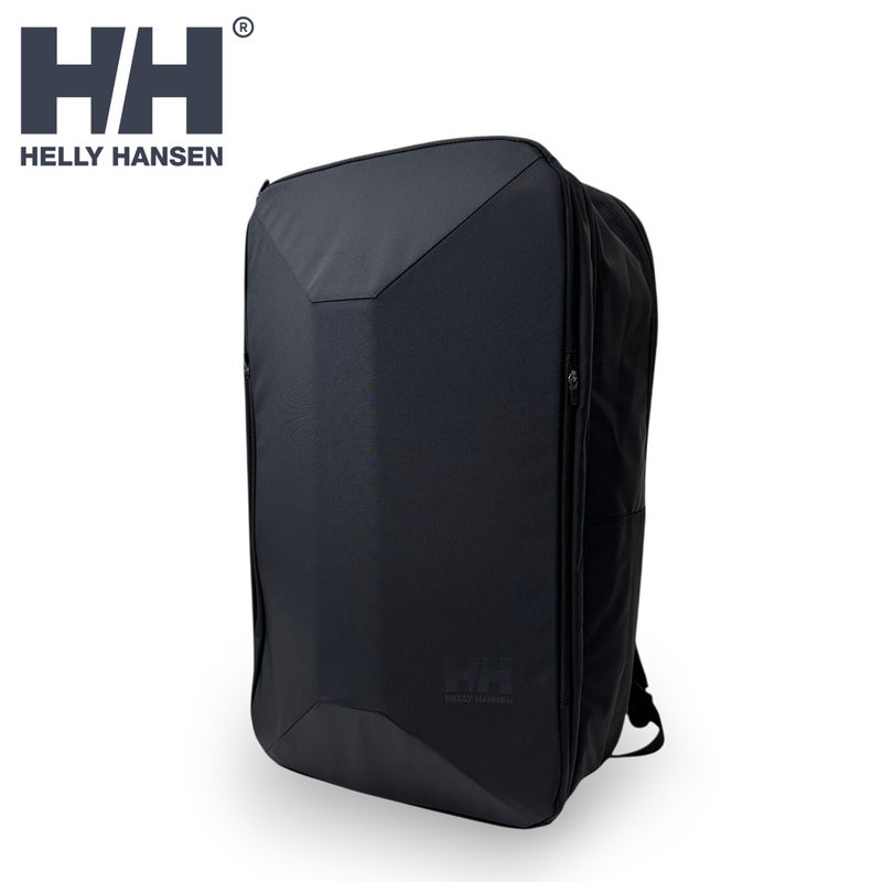 HELLY HANSEN