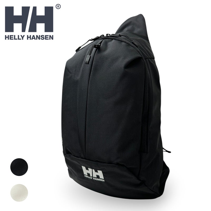 HELLY HANSEN