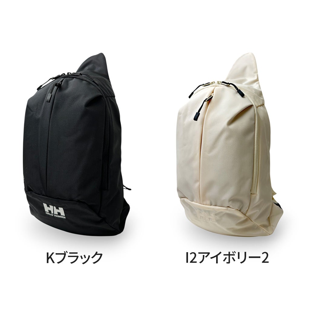 正規取扱店】 ヘリーハンセン グロング10 hy92412
