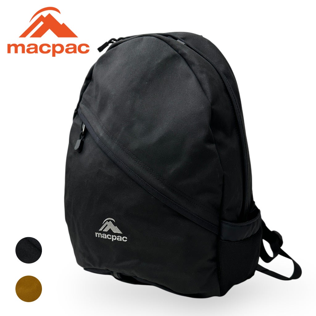MAC様 正規取扱店】 マックパック ライトアルプXL mm72507