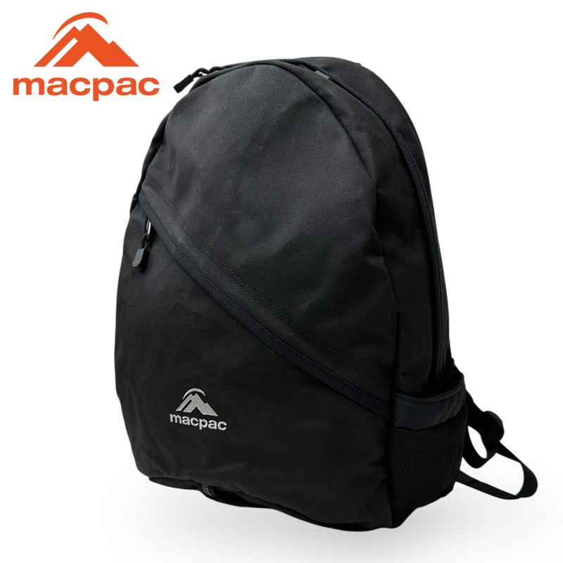 macpac