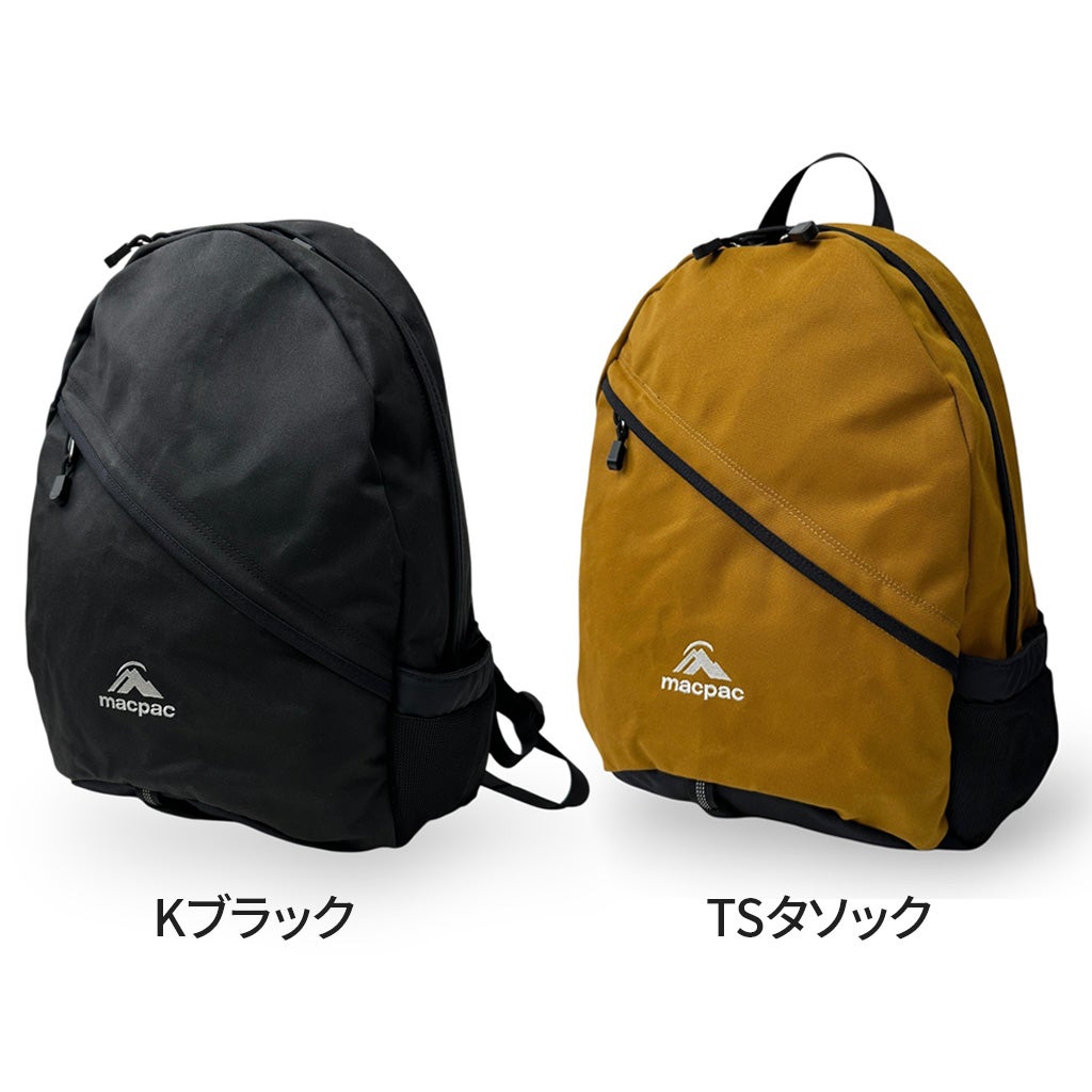 正規取扱店】 マックパック ライトアルプXL mm72507