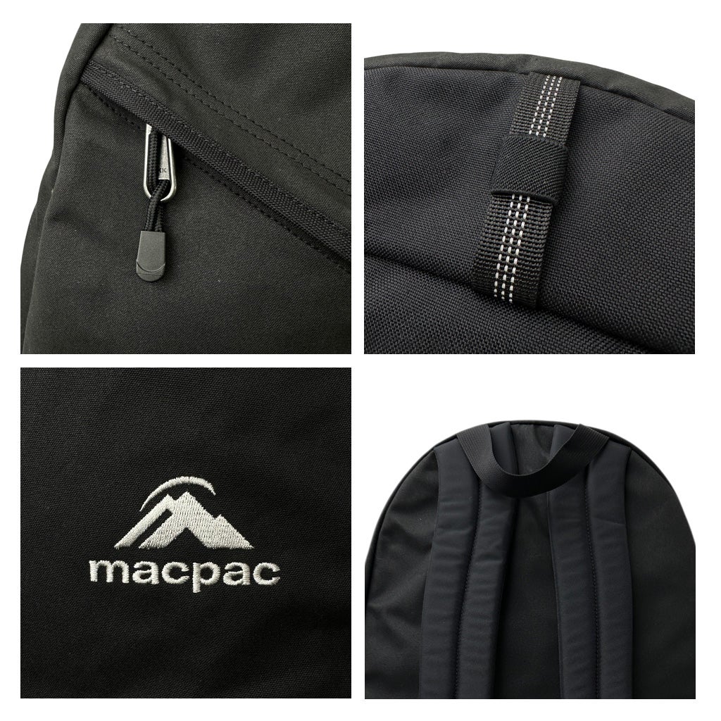 macpac
