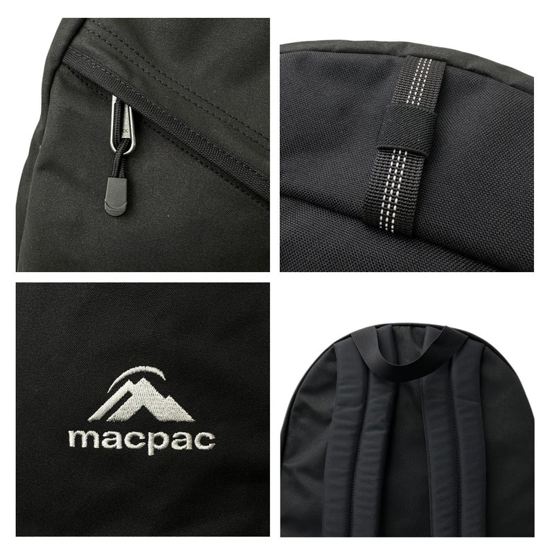 macpac