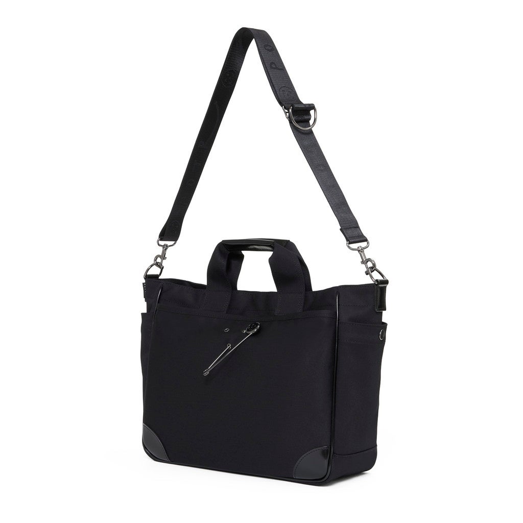 吉田カバン POTR(ピー・オー・ティー・アール) CLAN(クラン) TOTE BAG