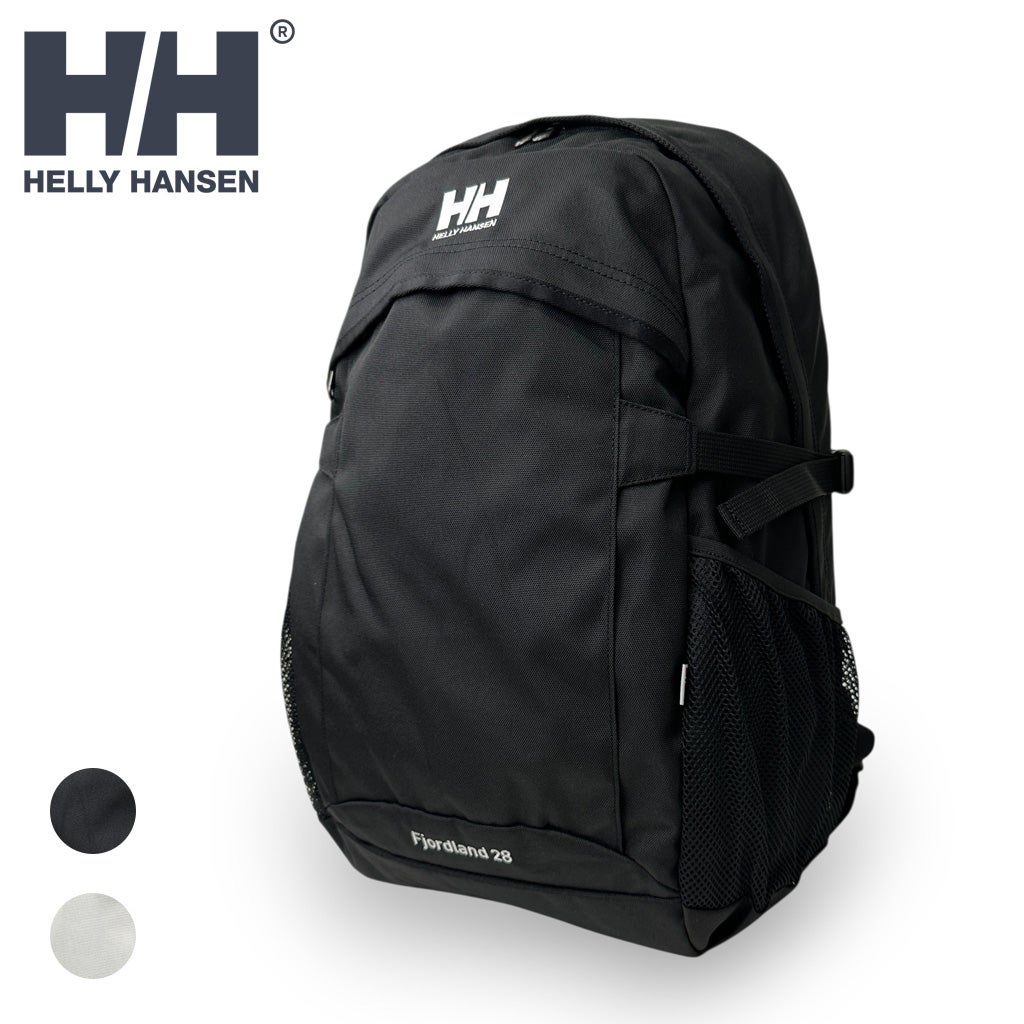 HELLY HANSEN