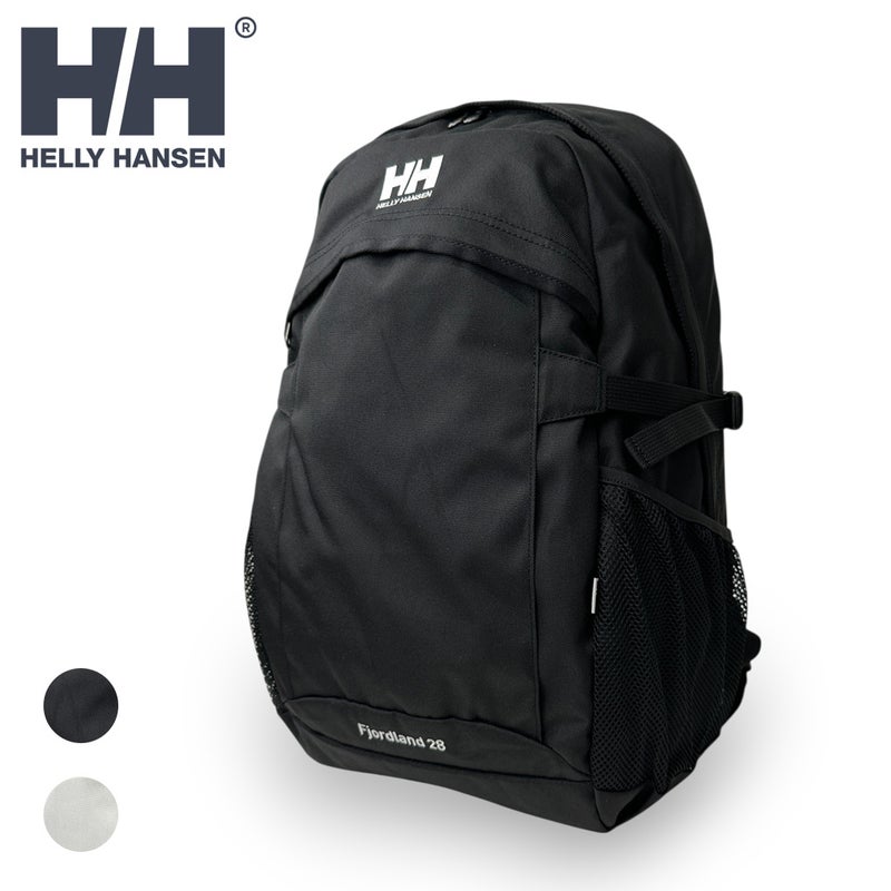 HELLY HANSEN