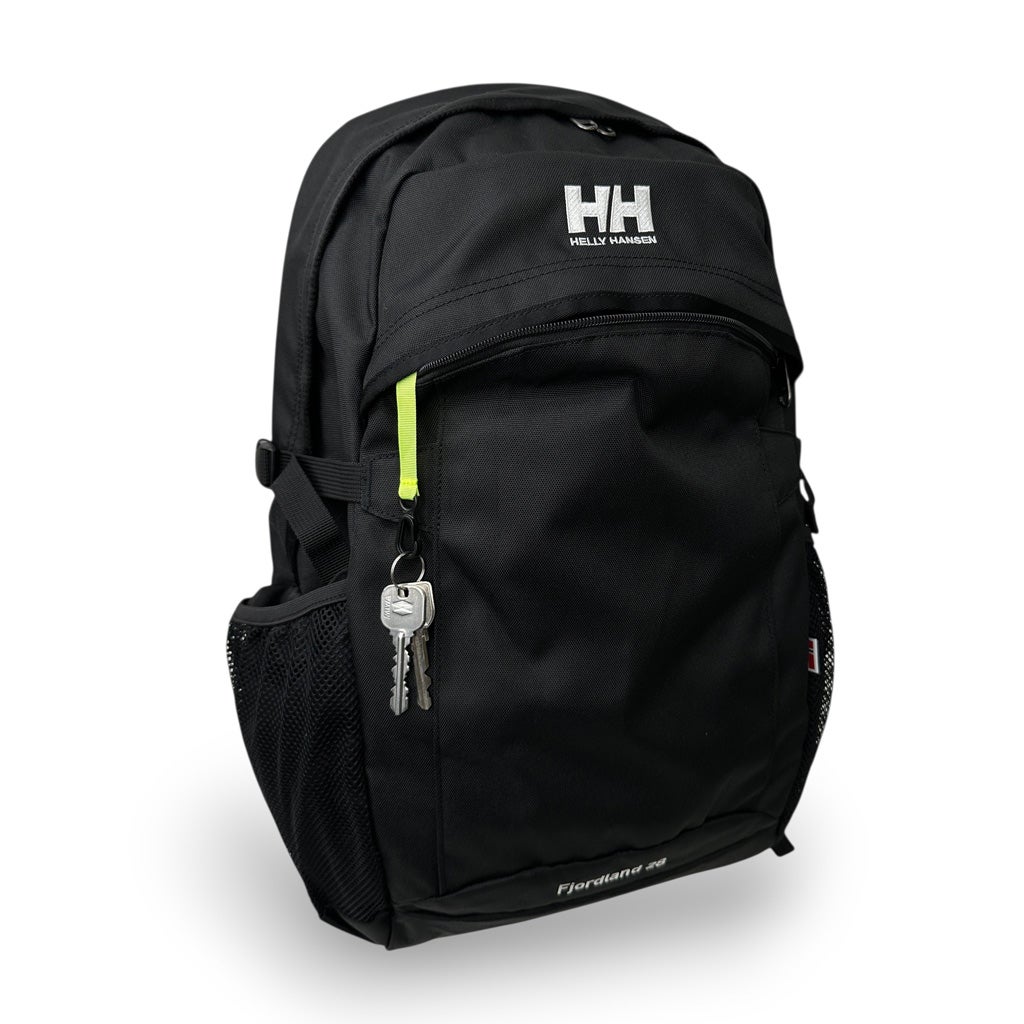 HELLY HANSEN
