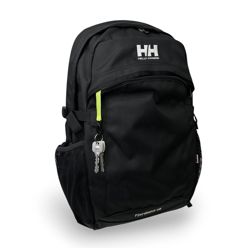 HELLY HANSEN