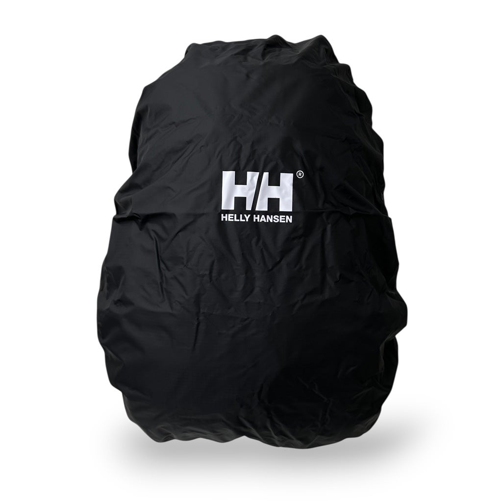 HELLY HANSEN