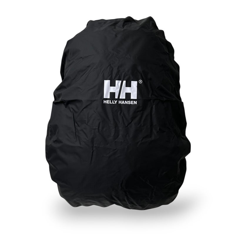 HELLY HANSEN