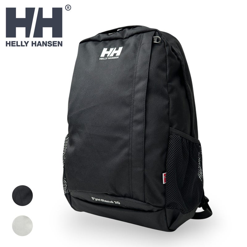HELLY HANSEN