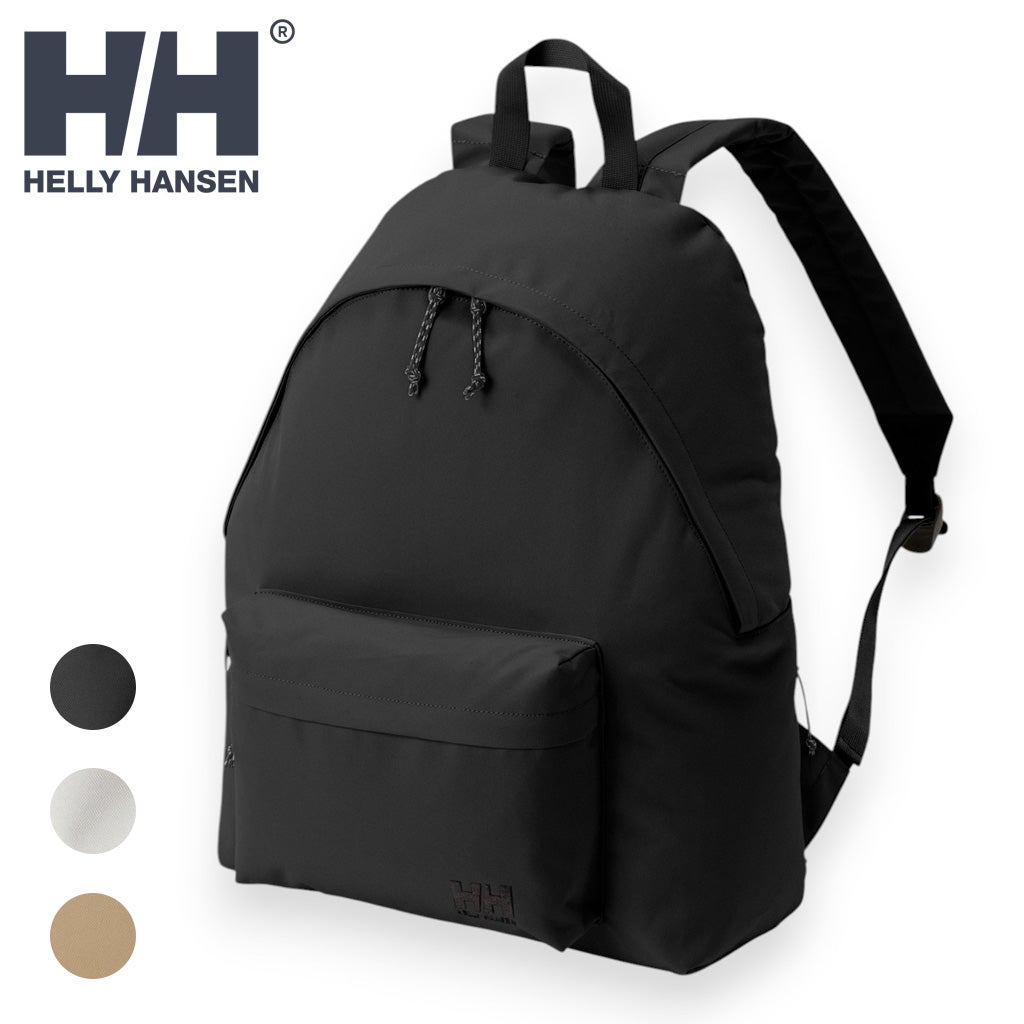 正規取扱店】 ヘリーハンセン ダガリ20 hy92556