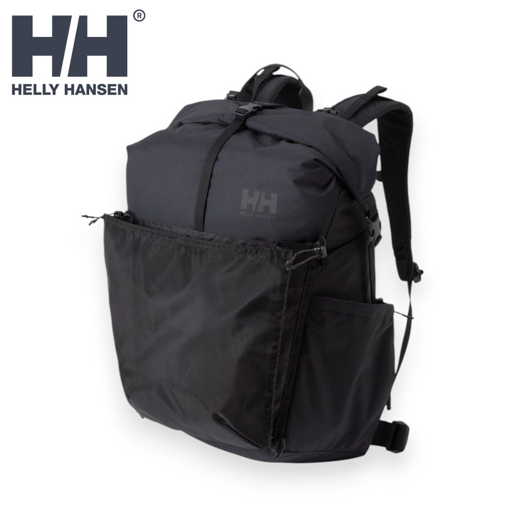 正規取扱店】 ヘリーハンセン ダガリ35 hy92555