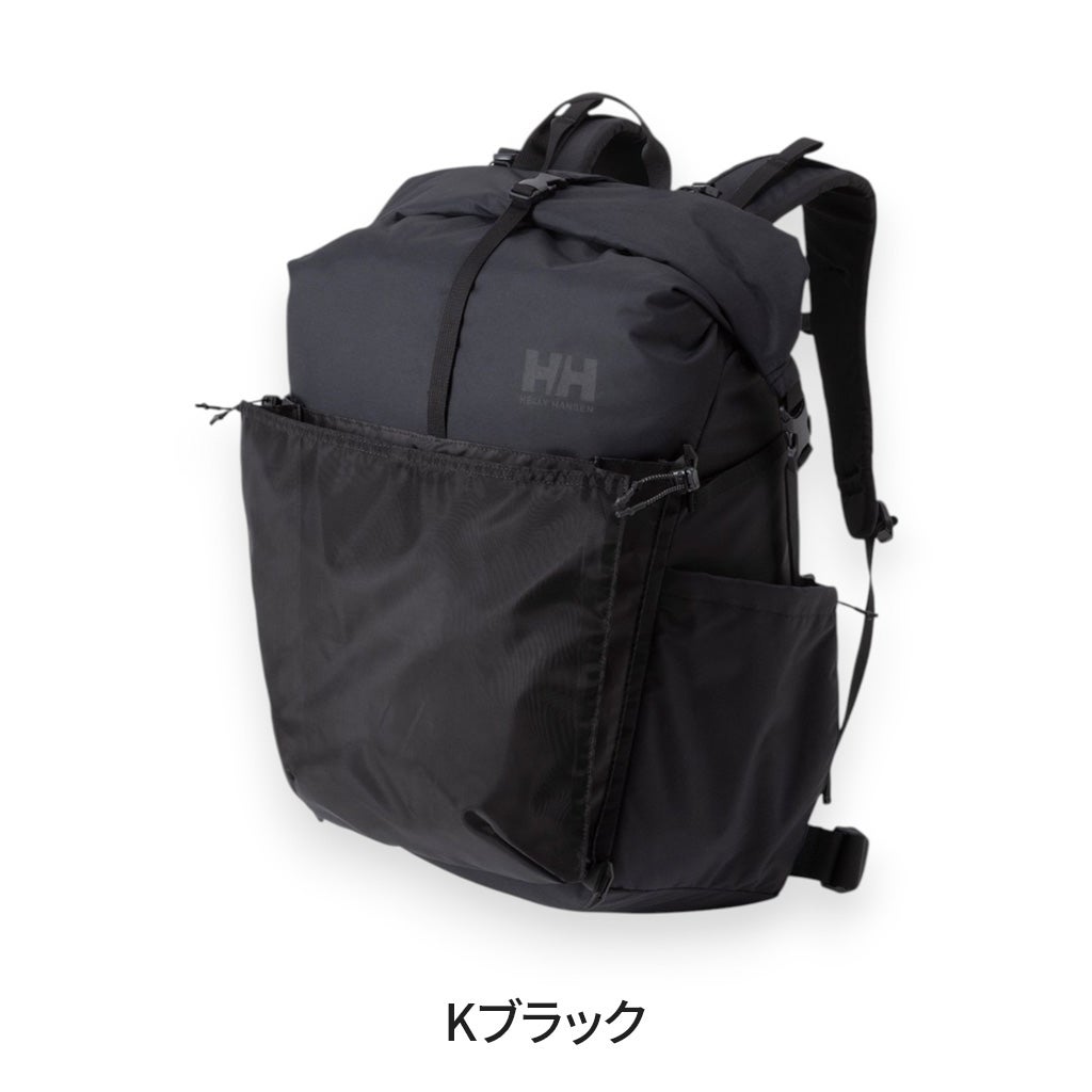 正規取扱店】 ヘリーハンセン ダガリ35 hy92555