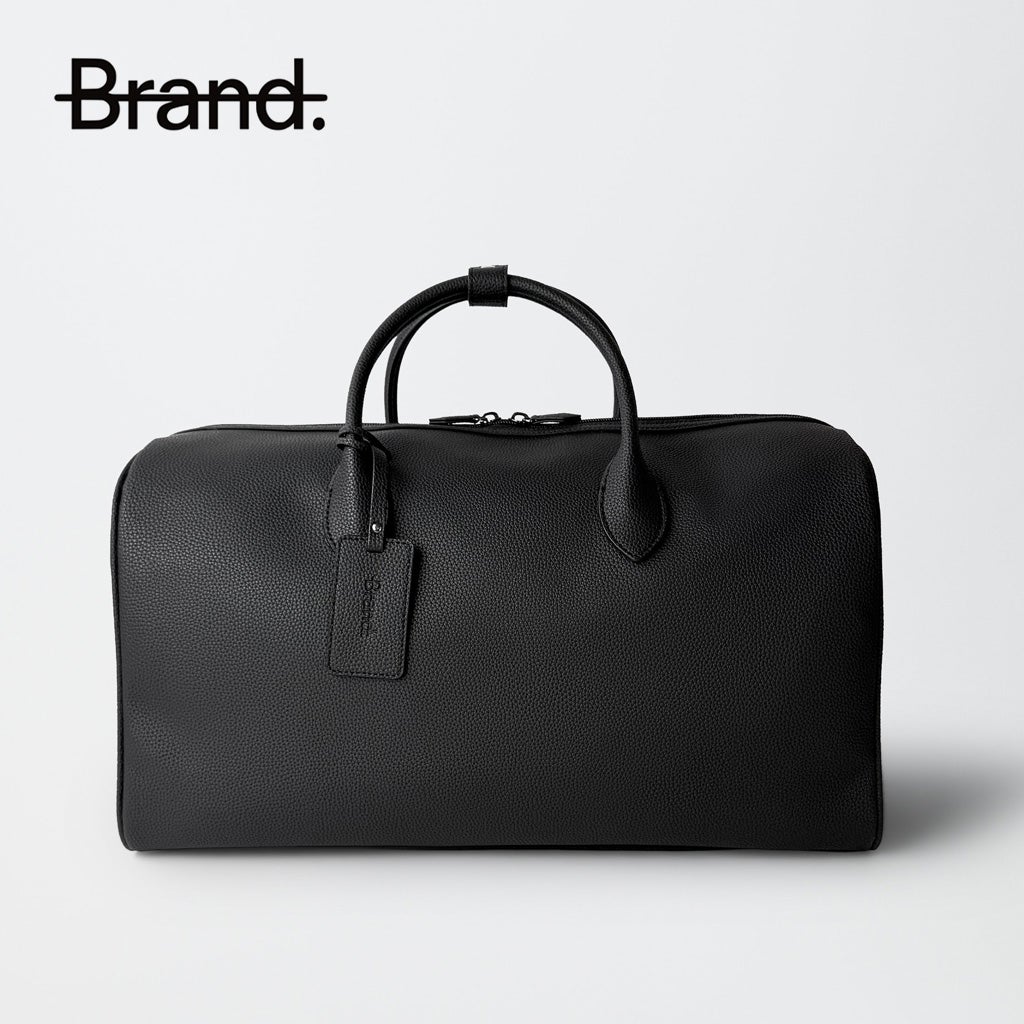 ボストンバッグ | FUTABA BAG & LUGGAGE