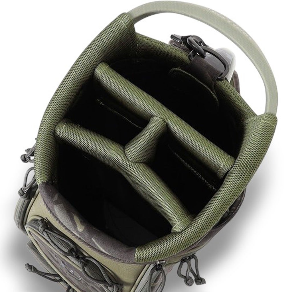正規取扱店】 ブリーフィング CR-5 #04 CAMO COMBI brg261d11