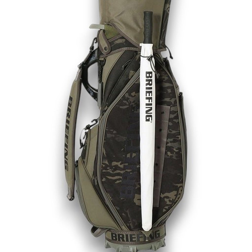 正規取扱店】 ブリーフィング CR-5 #04 CAMO COMBI brg261d11