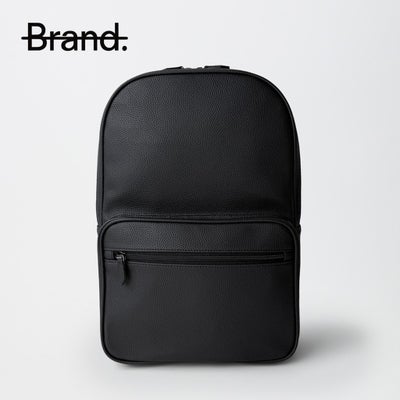正規取扱店】 ノンブランド Delta shoulder bag nb020100
