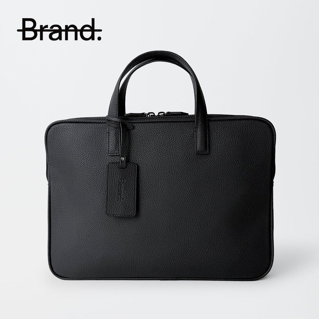 ブリーフケース | FUTABA BAG & LUGGAGE